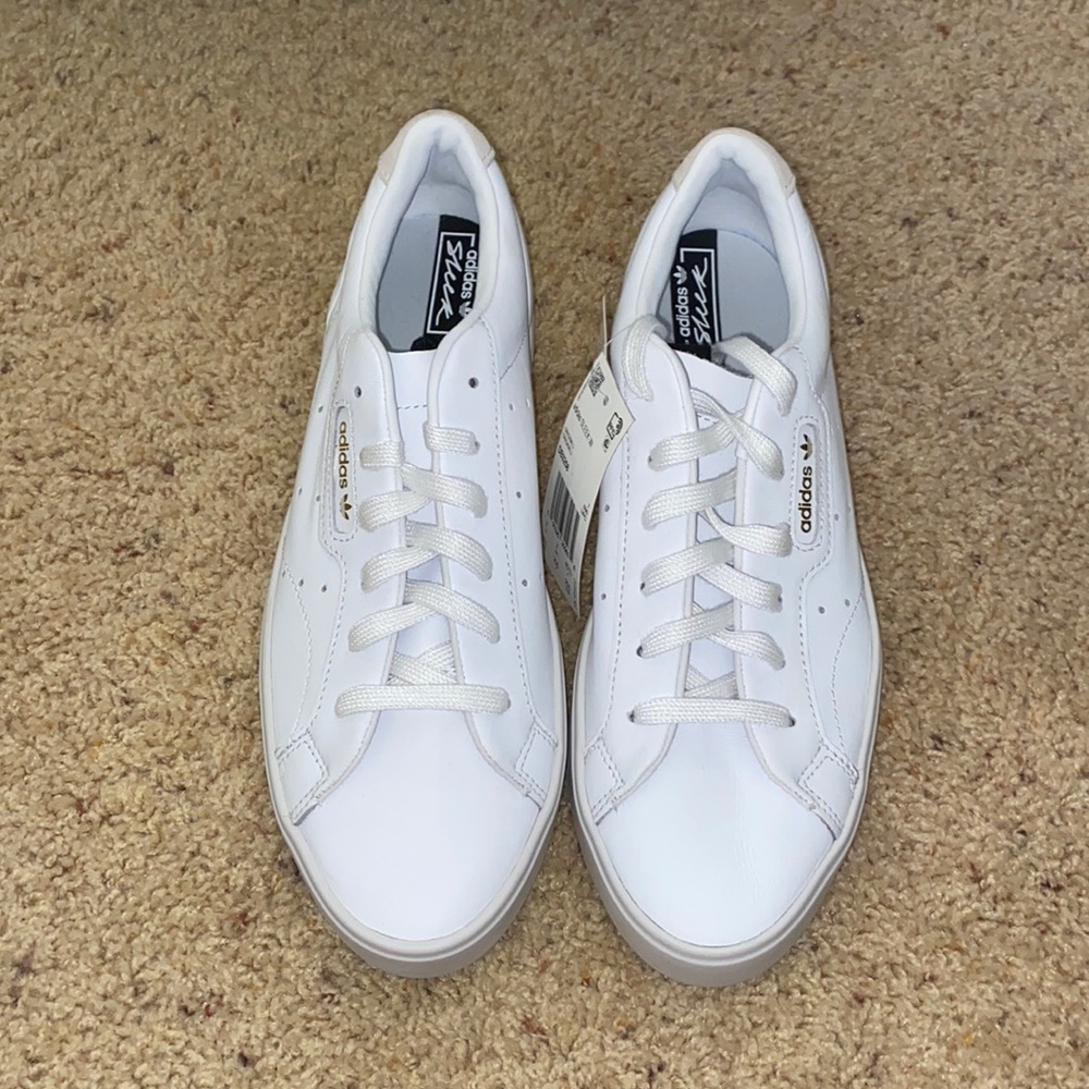 New with tags Women’s Adidas